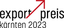 exportpreis & exporttag kärnten 2023