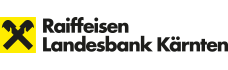 Raiffeisen Landesbank Kärnten