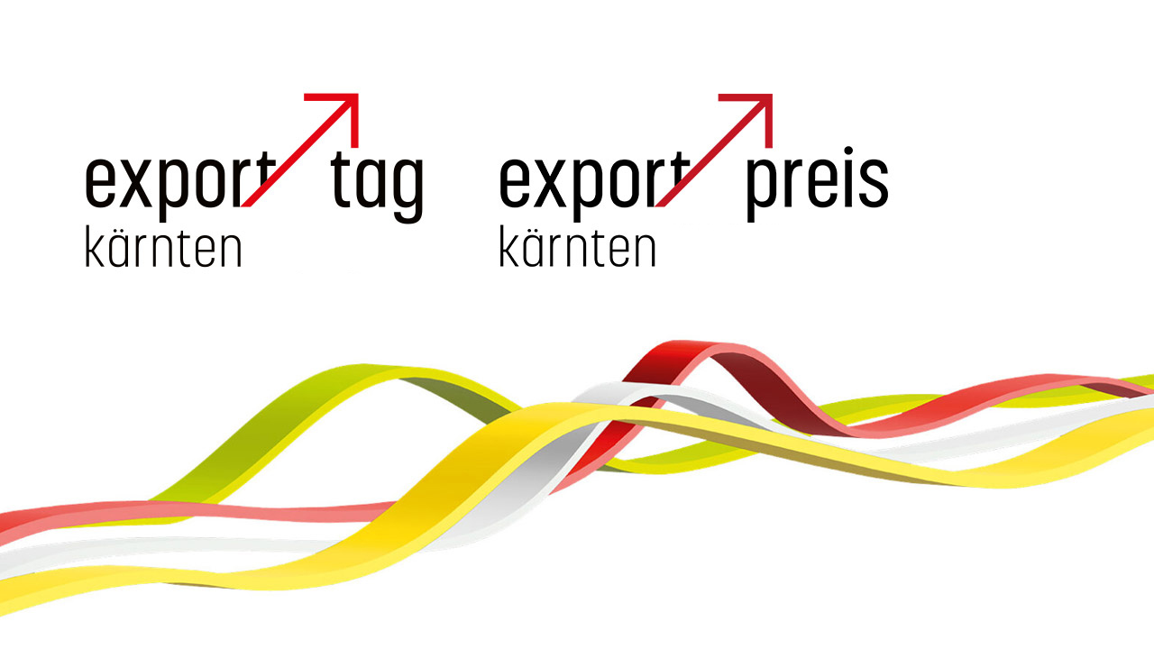 (c) Exporttag-ktn.at